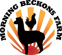 Morning Beckons Farm LLC - Logo