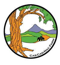 Cas-Cad-Nac Farm LLC - Logo