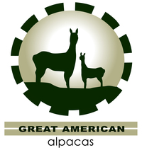 Alpacas & More Boutique - Logo