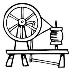 Spinning Lessons