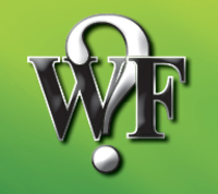 Wibotawot Farm - Logo