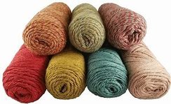 Suri Silk Alpaca Blend Yarn
