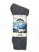 Photo of Outdoor Alpaca Socks by Alaskan Alpacas