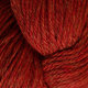 Photo of Cascade Pure Alpaca Yarn