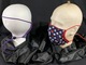 Photo of Cloth Face Mask & Filter (Lot 3)