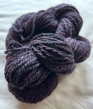 Wholesale Yarn - A24
