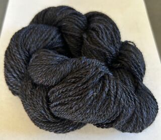 Wholesale Yarn - B24