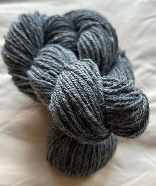 Wholesale Yarn - C24