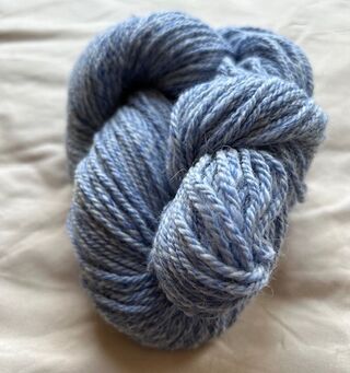 Wholesale Yarn - E24