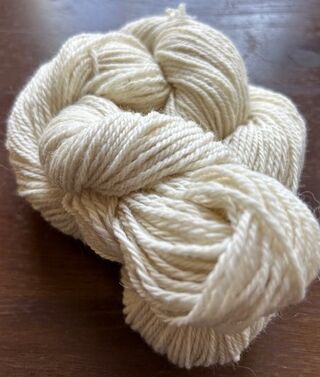 Wholesale Yarn - F24