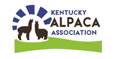 KAA - Kentucky Alpaca Association logo