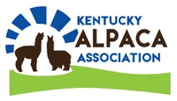Kentucky Alpaca Association - Logo