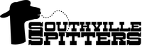 Southville Spitters - Logo