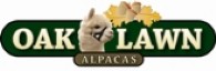 Oak Lawn Alpacas, LLC - Logo