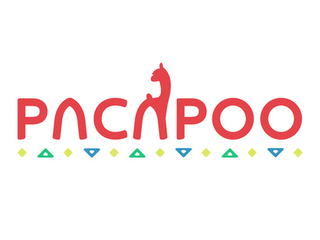 PacaPoo, LLC - Logo