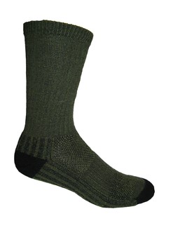 X-Treme Sports Sock