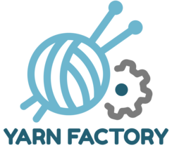 Yarn Factory LLC