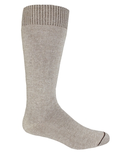Alpacor Casual Socks