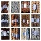 Photo of 100% Alpaca yarn - all weights