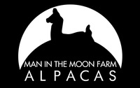 Man in the Moon Farm Store - Logo