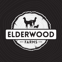 Elderwood Farms - Logo