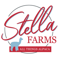 Stella Farms, LLC - Logo