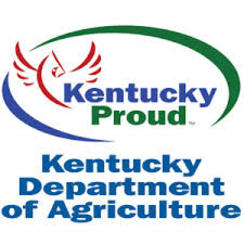 Member of Kentucky Proud since 2015