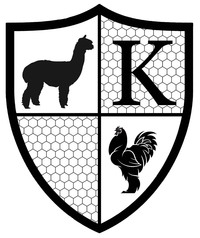 Kings Landing - Logo