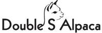 Double S Alpaca L.L.C. - Logo