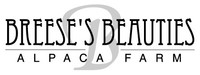 Breese's Beauties - Logo