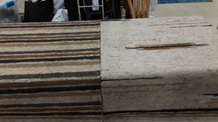 Photo of Rugs, 2x4 alpaca rug