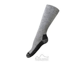CA-Premium Alpaca Outdoor Hiker Socks