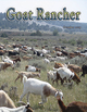 Featured in the October issue of Goat Rancher (pages 10 & 11).
