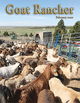 Featured in the February issue of Goat Rancher (pages 27-30).