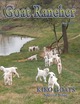 Featured in the May issue of Goat Rancher (pages 24-25).
