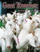Featured in the July issue of Goat Rancher (page 9).