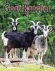 Featured in the April issue of Goat Rancher (pages 24-25).