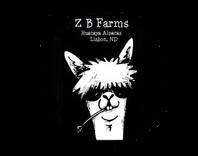 ZB Farms - Logo