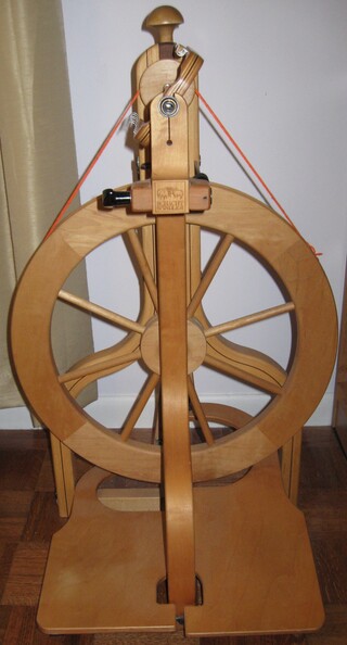 Photo of Spinning Classes