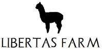 Libertas Farm - Logo