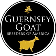 Guernsey Goat Breeders of America