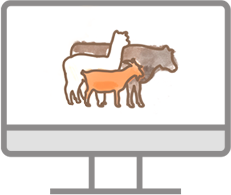 Market your farm with a system that works - Openherd