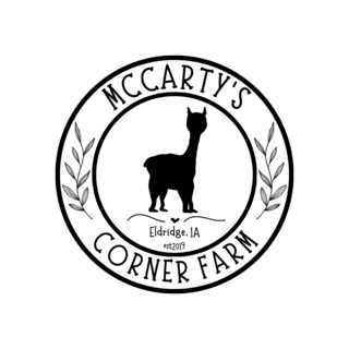 McCarty's Corner Farm