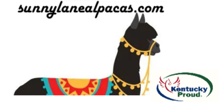 SunnyLaneAlpaca