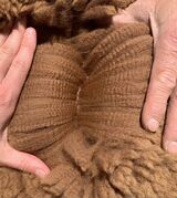 A PACA FUN'S SONIC FYRE FIBER