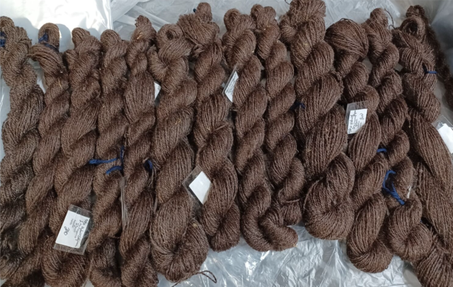 Alpaca_Angora_50_50_Brown