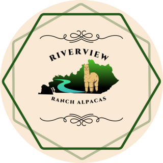 RiverView Ranch