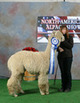 NAAS 2009