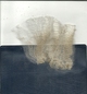 Second fleece, mid-side