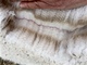 beautiful soft handle 5th fleece